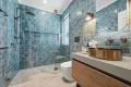 Property photo of 18 Second Avenue Maroubra NSW 2035