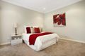 Property photo of 73 Thompson Street Avondale Heights VIC 3034