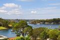 Property photo of 3 Bernard Avenue Gladesville NSW 2111