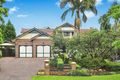 Property photo of 11 Cumbrae Place Oatlands NSW 2117