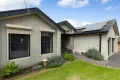 Property photo of 214 Newtown Road Bega NSW 2550