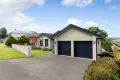 Property photo of 214 Newtown Road Bega NSW 2550