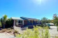 Property photo of 16 Cherrywood Drive Scamander TAS 7215