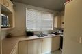 Property photo of 2/7 Parramatta Street Cronulla NSW 2230