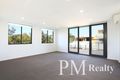 Property photo of 310/38-44 Pembroke Street Epping NSW 2121