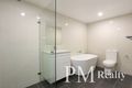 Property photo of 310/38-44 Pembroke Street Epping NSW 2121