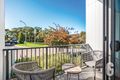 Property photo of 8/4 Fettlers Loop Whitebridge NSW 2290