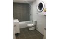 Property photo of E115/81-86 Courallie Avenue Homebush West NSW 2140