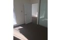Property photo of E115/81-86 Courallie Avenue Homebush West NSW 2140