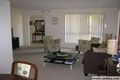 Property photo of 104 Springfield Avenue Coolum Beach QLD 4573