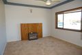 Property photo of 11 Headford Street Finley NSW 2713