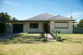 Property photo of 11 Headford Street Finley NSW 2713