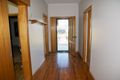 Property photo of 11 Headford Street Finley NSW 2713