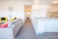Property photo of 20/7 Streatham Street Beckenham WA 6107