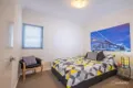 Property photo of 20/7 Streatham Street Beckenham WA 6107