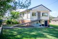 Property photo of 14 Coulston Street Taree NSW 2430