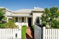 Property photo of 10 Vulcan Grove Williamstown VIC 3016