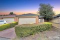 Property photo of 8 Morris Court Sunbury VIC 3429