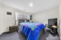 Property photo of 8 Morris Court Sunbury VIC 3429