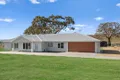 Property photo of 25 Scenic Drive Mansfield VIC 3722