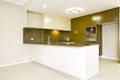 Property photo of 13A Llewellyn Street Merewether NSW 2291