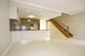 Property photo of 13A Llewellyn Street Merewether NSW 2291
