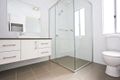 Property photo of 13A Llewellyn Street Merewether NSW 2291