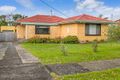 Property photo of 13 Wando Court Portland VIC 3305