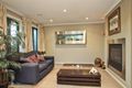 Property photo of 25 Minindee Road Manor Lakes VIC 3024