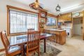 Property photo of 13 Wando Court Portland VIC 3305