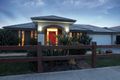 Property photo of 25 Minindee Road Manor Lakes VIC 3024