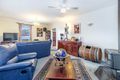 Property photo of 13 Wando Court Portland VIC 3305