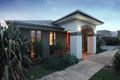 Property photo of 25 Minindee Road Manor Lakes VIC 3024