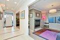 Property photo of 25 Minindee Road Manor Lakes VIC 3024