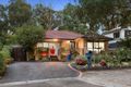 Property photo of 40 Adam Crescent Montmorency VIC 3094