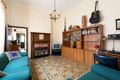 Property photo of 217 Barkly Street Fitzroy North VIC 3068