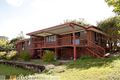 Property photo of 1127 Oakey Flat Road Narangba QLD 4504