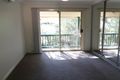 Property photo of 20 Benelong Street Seaforth NSW 2092