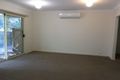 Property photo of 20 Benelong Street Seaforth NSW 2092