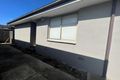 Property photo of 4/4 Moore Avenue Clayton South VIC 3169