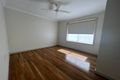 Property photo of 4/4 Moore Avenue Clayton South VIC 3169