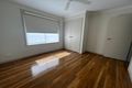 Property photo of 4/4 Moore Avenue Clayton South VIC 3169