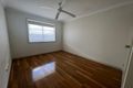 Property photo of 4/4 Moore Avenue Clayton South VIC 3169