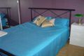 Property photo of 12 Gliddon Street Port Lincoln SA 5606