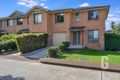 Property photo of 4/1B Corona Street Mayfield NSW 2304