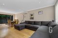 Property photo of 4/1B Corona Street Mayfield NSW 2304
