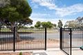 Property photo of 11 Northgate Street Pennington SA 5013