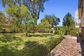 Property photo of 14 Coogee Road Point Clare NSW 2250