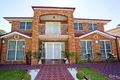 Property photo of 11 Boyd Street Cabramatta West NSW 2166