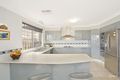 Property photo of 11 Boyd Street Cabramatta West NSW 2166
